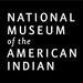 National Museum of the American Indian