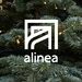 alinea
