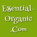 essentialorgani
