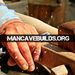 ManCaveBuilds