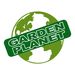 sgardenplanet