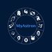 MyAstron