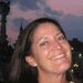 Nancy Ouellette