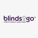 blinds2go