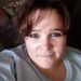 Shari Hamblin