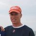 Sean McKeon