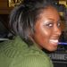 Yvette Brooks