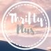 Thrifty-Plus