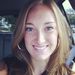Brittany Bugge