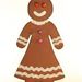 gngerbreadlady