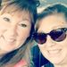 Sisbehaving Travel Adventures
