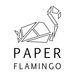 paperflamingopl