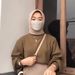 onyshaa1438