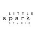 LittleSparkStudio