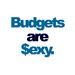 Budgets Are Sexy | Save Money + Grow Your Net Worth