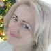 nataliablashchuk