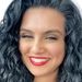 Dream With Intent (by Sonali Ankola) | Beauty & Mindset
