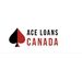 aceloanscanada