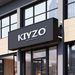 Kiyzo