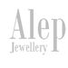 Alep Jewellery