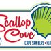 scallopcove