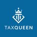 Tax Queen | Taxes for RVers, Digital Nomads, Travelers & More