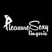 pleasuresexylingerie