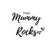 Claire Rocks Life Coach :: This Mummy Rocks