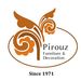 pirouzdesign