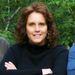 Debbie Baur