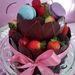 Receitas Doces