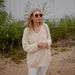Karin Emily | Helping You Build a Timeless Wardrobe