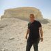 Ahmed Nakib