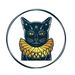 blackcatcovencouture