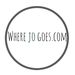 where jo goes