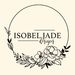 isobeljadedesigns1069