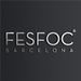 Fesfoc_Official_FR
