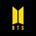 BTS