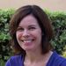 Virtually Montessori