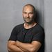 Zoltan Ratko :: Design