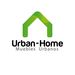 urbanhomemuebles