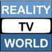 realitytvworld