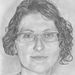 Bernadett Benkő