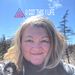 U GOT THIS 1 LIFE |Gratitude, Mindset, Self Love, Fitness Habits