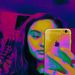 Maddie Desimone