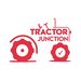tractorjunctioncom