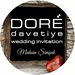 doredavetiye