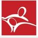 NLM_4Caregivers