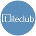theTileClub