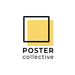 Poster Collective | ✨ High Quality Posters WordWide 🌈